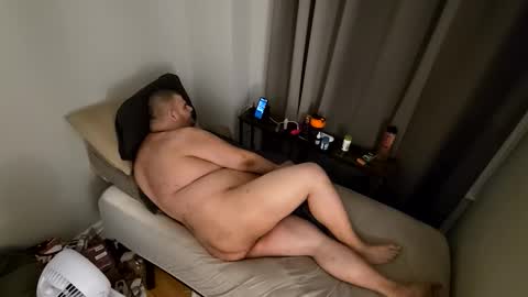 sonblok222 online show from February 8, 4:18 am