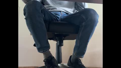 Sondages online show from October 6, 11:59 am