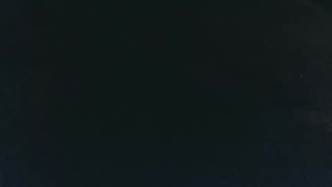 Ganjahsoul33 online show from February 12, 10:54 am