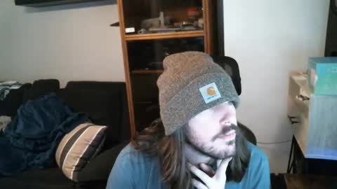 sonic14762 online show from March 1, 3:50 am