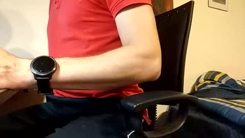 Snapshot of sonicegay chatting on October 27, 8:11 pm sonicegay online show from October 27, 8:11 pm