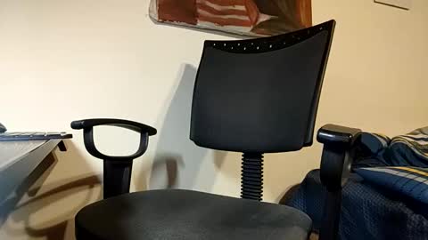 Snapshot of sonicegay chatting on October 26, 8:00 pm sonicegay online show from October 26, 8:00 pm