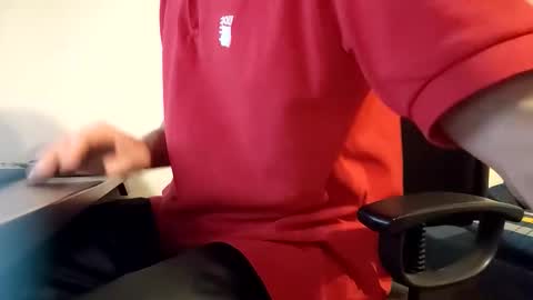 Snapshot of sonicegay chatting on October 13, 6:03 pm sonicegay online show from October 13, 6:03 pm