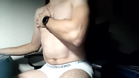 Snapshot of sonicegay chatting on October 28, 9:39 pm sonicegay online show from October 28, 9:39 pm