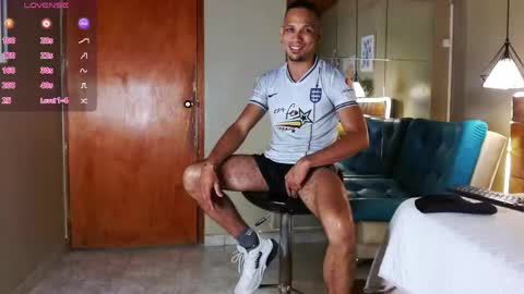 SONIC online show from April 8, 4:24 am