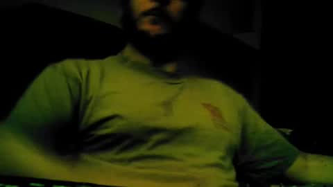 Snapshot of sonickman33 chatting on October 25, 6:04 am sonickman33 online show from October 25, 6:04 am