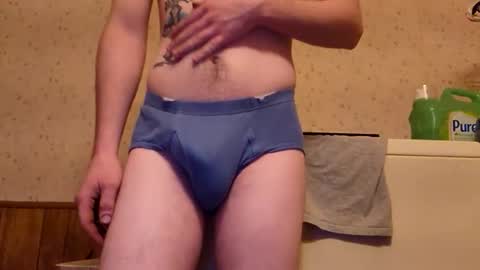 sonny383 online show from January 8, 4:17 am