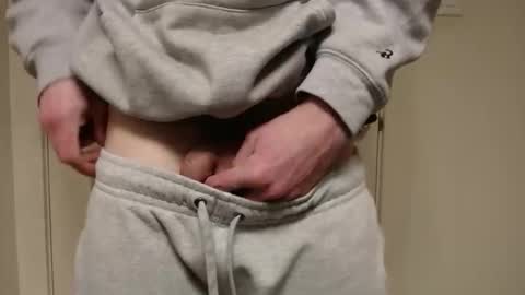 sonny jacksit online show from February 9, 3:00 am