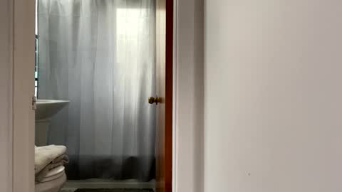 Sonny Madraga online show from April 10, 12:12 pm