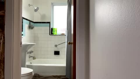 Sonny Madraga online show from April 6, 11:55 am