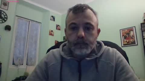 sonoboris online show from May 19, 4:51 am