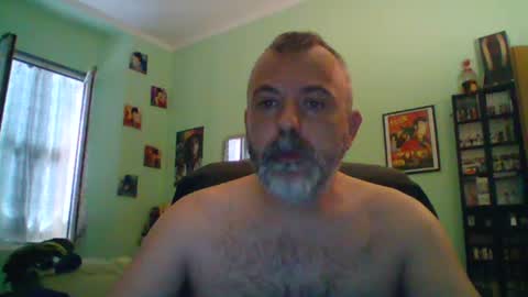 sonoboris online show from June 29, 9:04 am