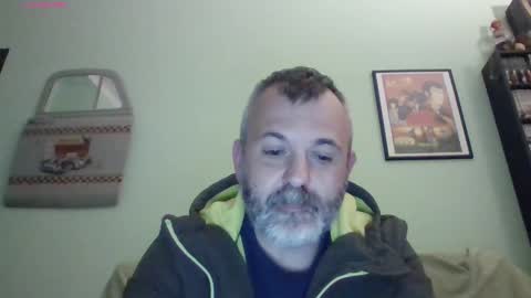 sonoboris online show from April 27, 4:53 am