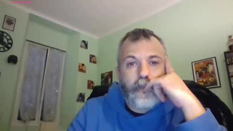 sonoboris online show from May 15, 5:04 am