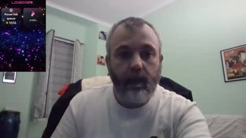 sonoboris online show from September 24, 4:56 am