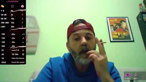 sonoboris online show from April 23, 10:53 am