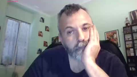 sonoboris online show from May 12, 2:36 pm