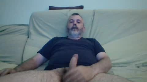 sonoboris online show from June 17, 10:22 pm