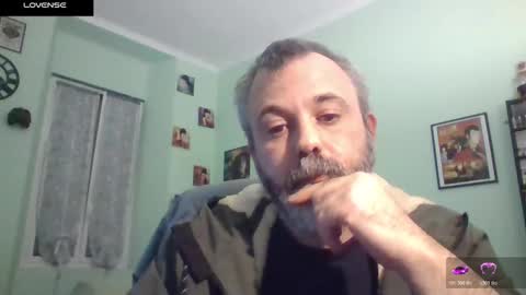 sonoboris online show from November 4, 10:11 pm