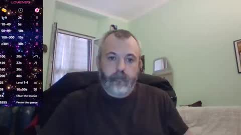 sonoboris online show from September 19, 7:31 am