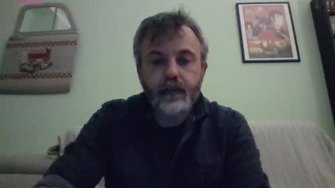 sonoboris online show from April 22, 5:25 am