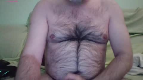 sonoboris online show from April 25, 10:18 pm