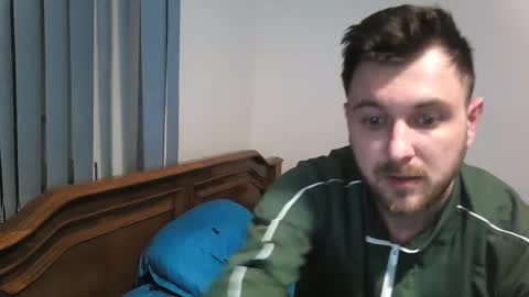 sonofgodedd online show from March 11, 6:52 pm
