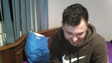 sonofgodedd online show from February 10, 6:56 pm