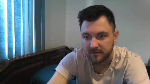 sonofgodedd online show from March 10, 1:10 pm