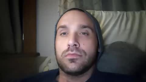 sooexxxhilarating online show from December 23, 10:21 am