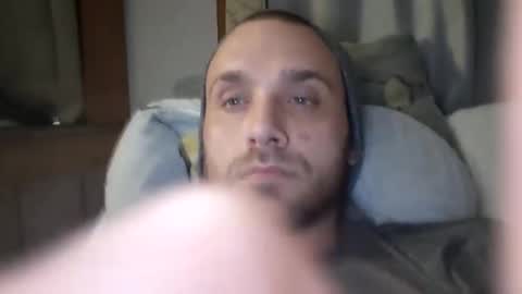 sooexxxhilarating online show from February 15, 7:38 am