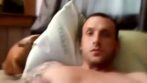 sooexxxhilarating online show from October 9, 9:41 pm