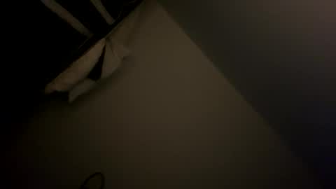 soosmald online show from October 20, 2:04 am