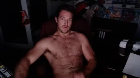 sophiaroze online show from April 7, 8:47 am