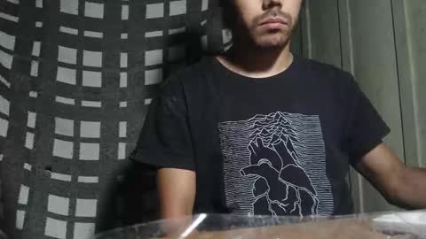 Siemaco online show from March 2, 1:05 am