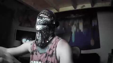 sorealzlifted online show from April 14, 8:58 am