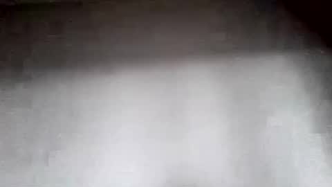 Snapshot of sorethickulis chatting on October 10, 8:35 pm Sorethickulis online show from October 10, 8:35 pm