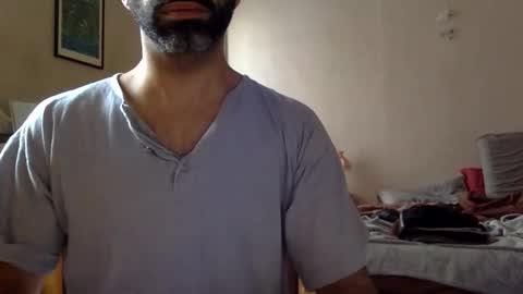 Sorfo online show from November 5, 11:01 am