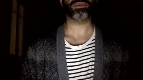 Sorfo online show from January 8, 4:34 pm