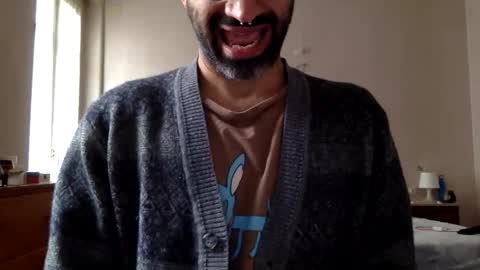 Sorfo online show from October 29, 11:13 am