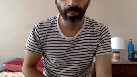 Sorfo online show from November 27, 10:19 am