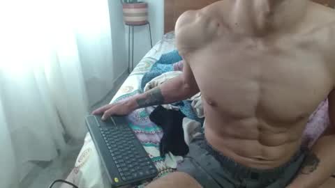 businessman online show from October 29, 6:55 pm