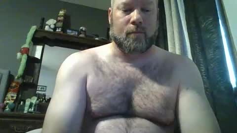 soro00421 online show from March 3, 9:32 pm