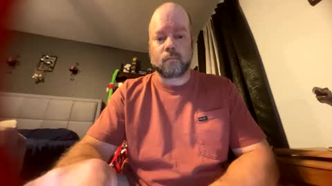 Snapshot of soro00421 chatting on September 27, 8:17 pm soro00421 online show from September 27, 8:17 pm