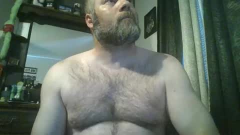 soro00421 online show from March 18, 6:00 pm