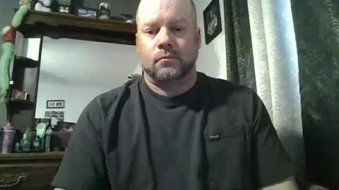 soro00421 online show from May 12, 7:11 pm