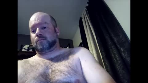 Snapshot of soro00421 chatting on September 23, 8:30 pm soro00421 online show from September 23, 8:30 pm
