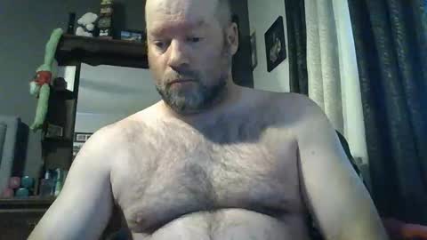 soro00421 online show from November 5, 3:47 pm