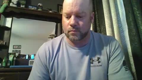 soro00421 online show from May 13, 7:55 pm