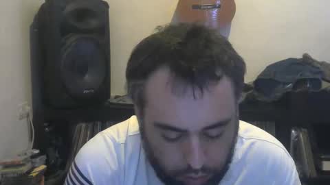 Metronomism online show from October 25, 3:08 am